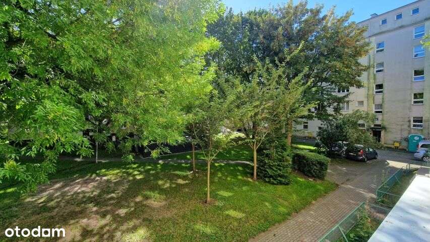 Kołobrzeg 400 M od Katedry mieszkanie z potencjałe-14