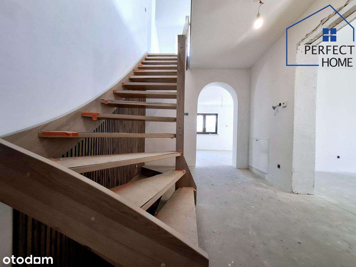 Okazja!Ocieplony Dom po remoncie z ogrzewaniem podłogowym+Fotowoltaika-10