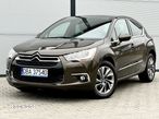 Citroën DS4 e-HDi 115 Urban Show - 7