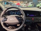 Kia Niro e-Niro 64kWh M - 10