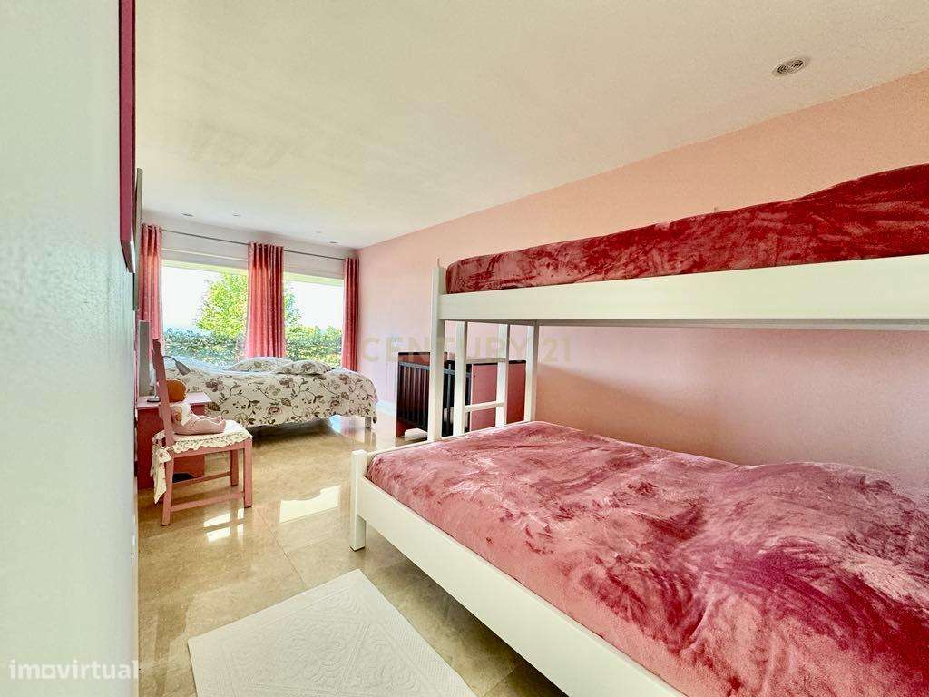 Moradia de sonho em Afife-20