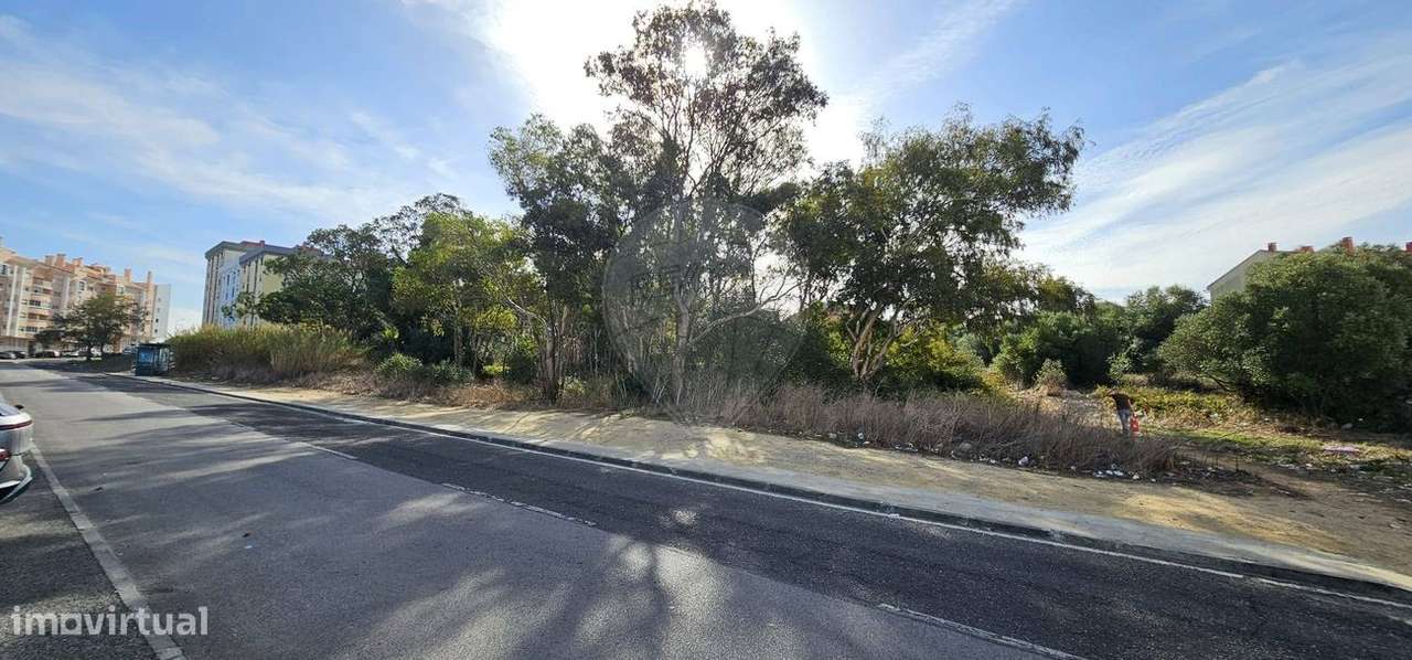 Terreno  para venda - Grande imagem: 5/10