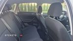 Volkswagen Polo 1.6 TDI SCR Comfortline - 20