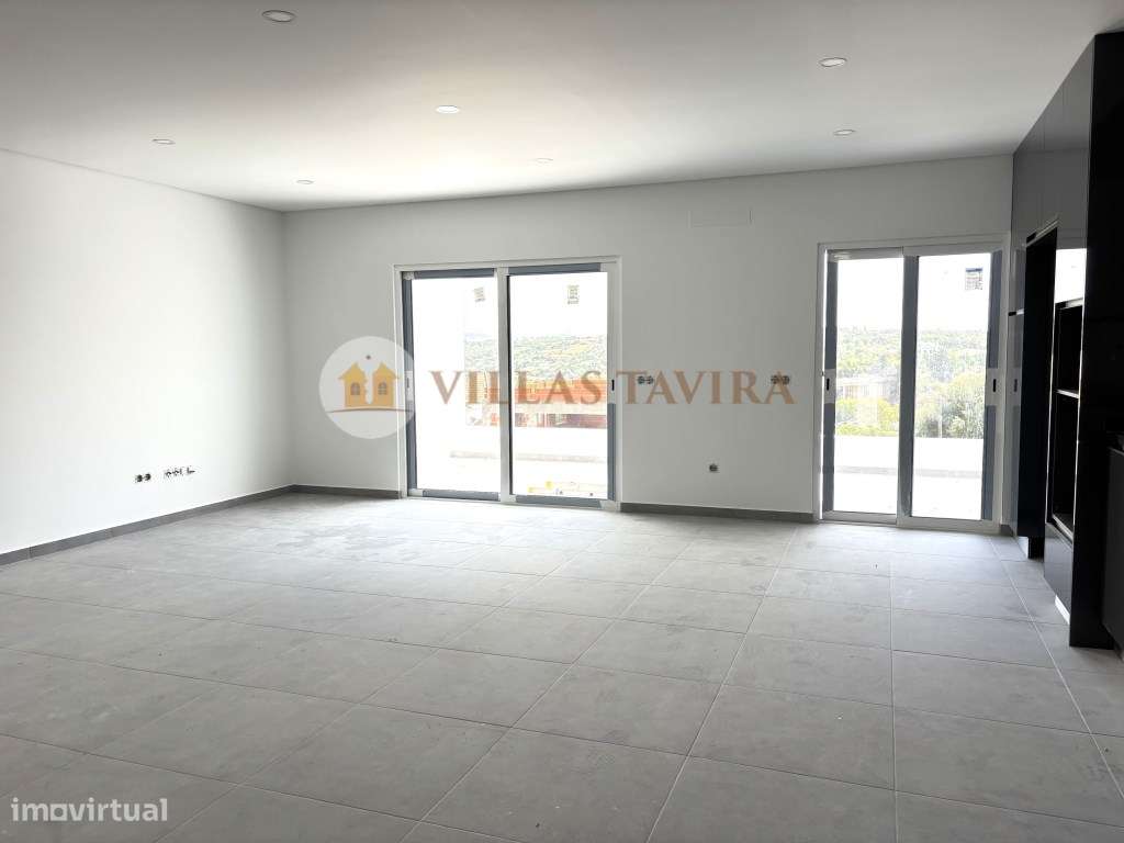 Moradia T3 - Urb. Colina da Asseca - NOVA - Grande imagem: 5/60