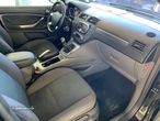 Ford C-Max 1.6 TDCi Titanium - 8