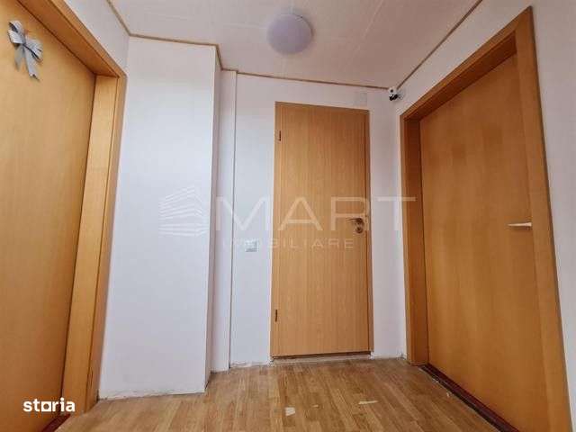 Spatiu birou, zona Aurel Vlaicu - Imagine principală: 4/4