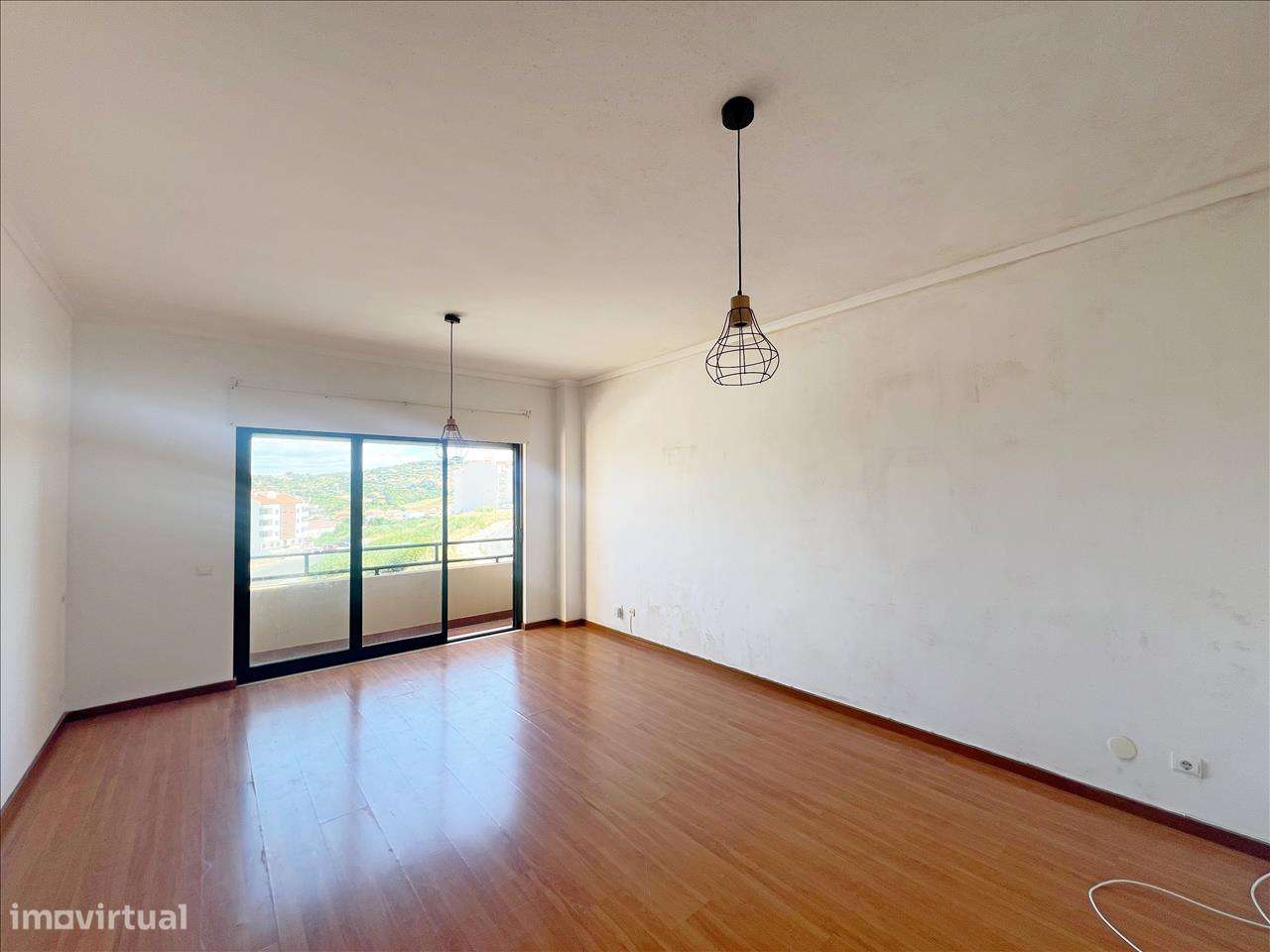 Apartamento em Alenquer, Santo Estêvão - Grande imagem: 4/24