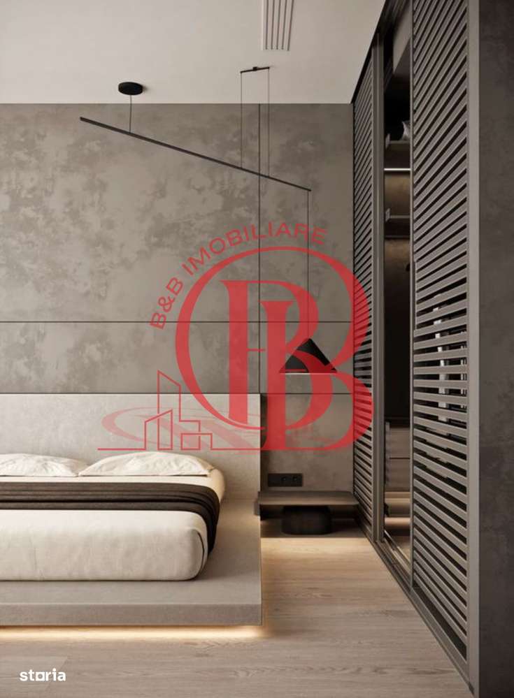 Apartament Pallady 2 camere Pret Credit Ipotecar avans 15%