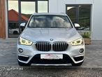 BMW X1 - 35