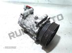 Compressor De Ar Condicionado  Renault Modus / Grand Modus 1.5 - 1