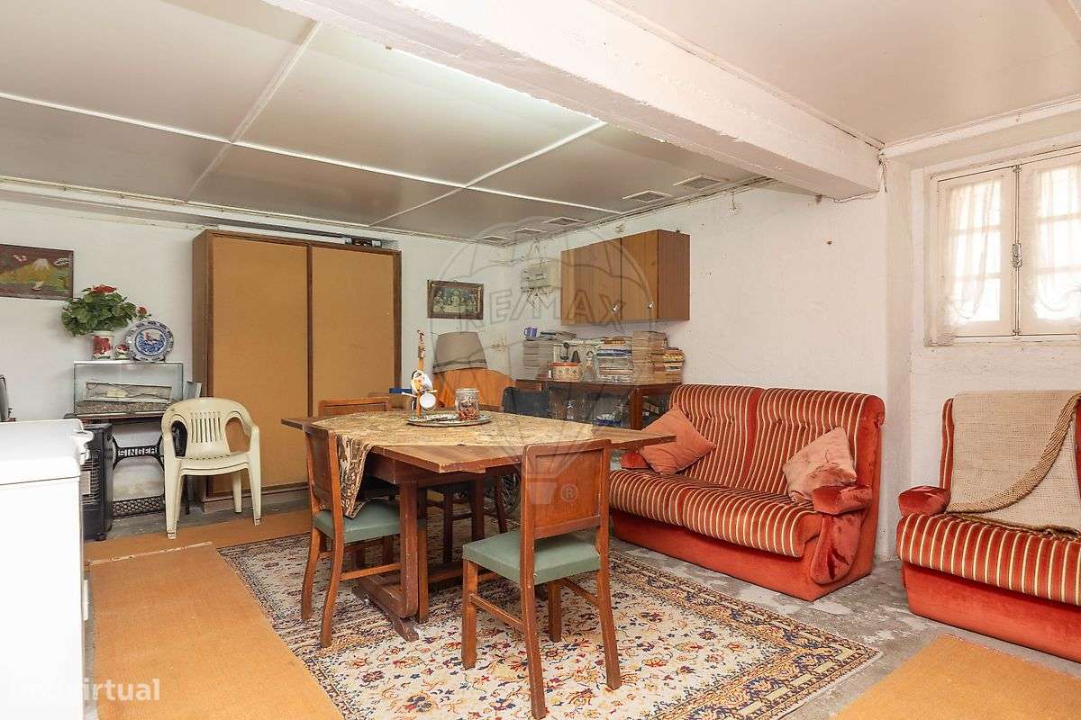 Moradia T4 para venda-20