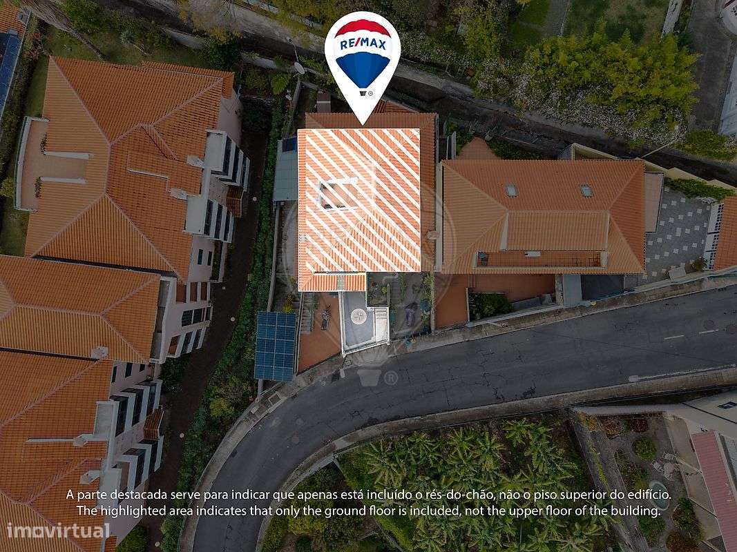 Apartamento T3 para venda-27