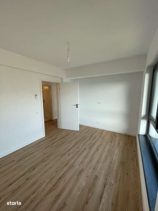 Vile triplex moderne Chiajna zona linistita, constructie premium - Imagine principală: 5/19