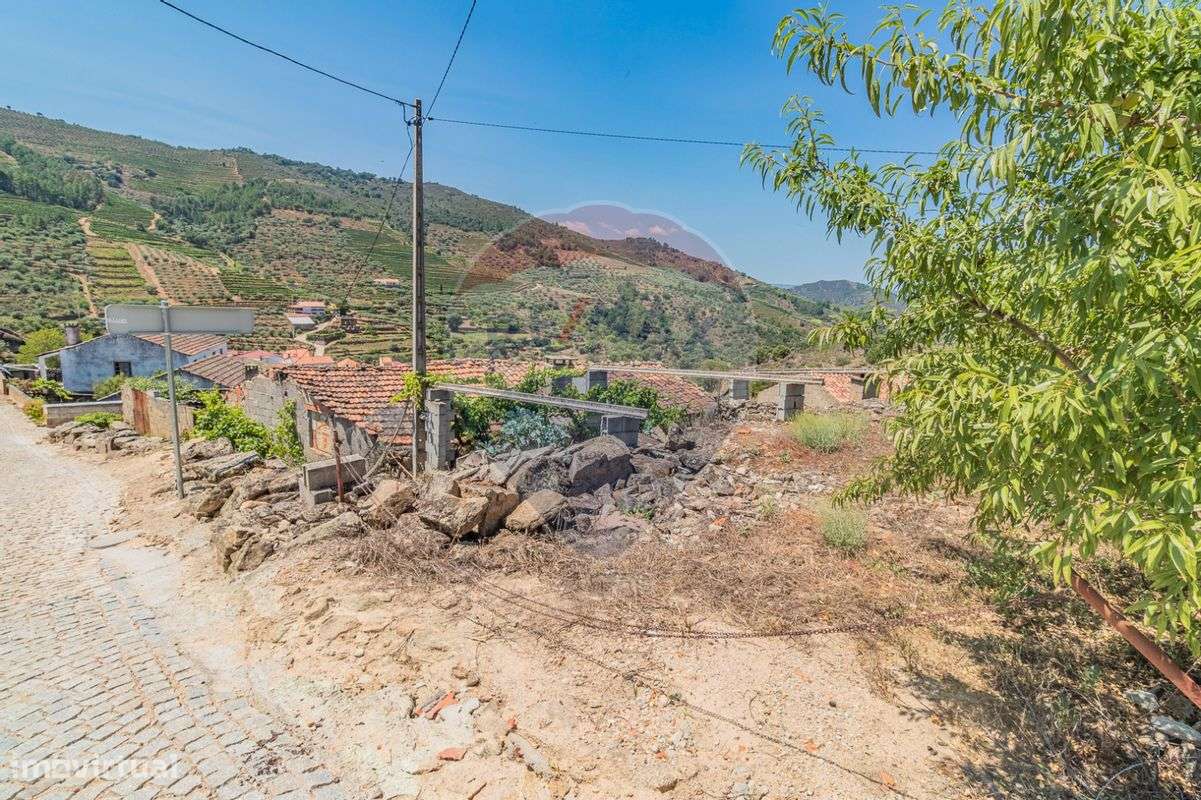 Moradia T2 para venda - Grande imagem: 4/8