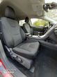 Ford Mondeo 2.0 TDCi Edition - 34