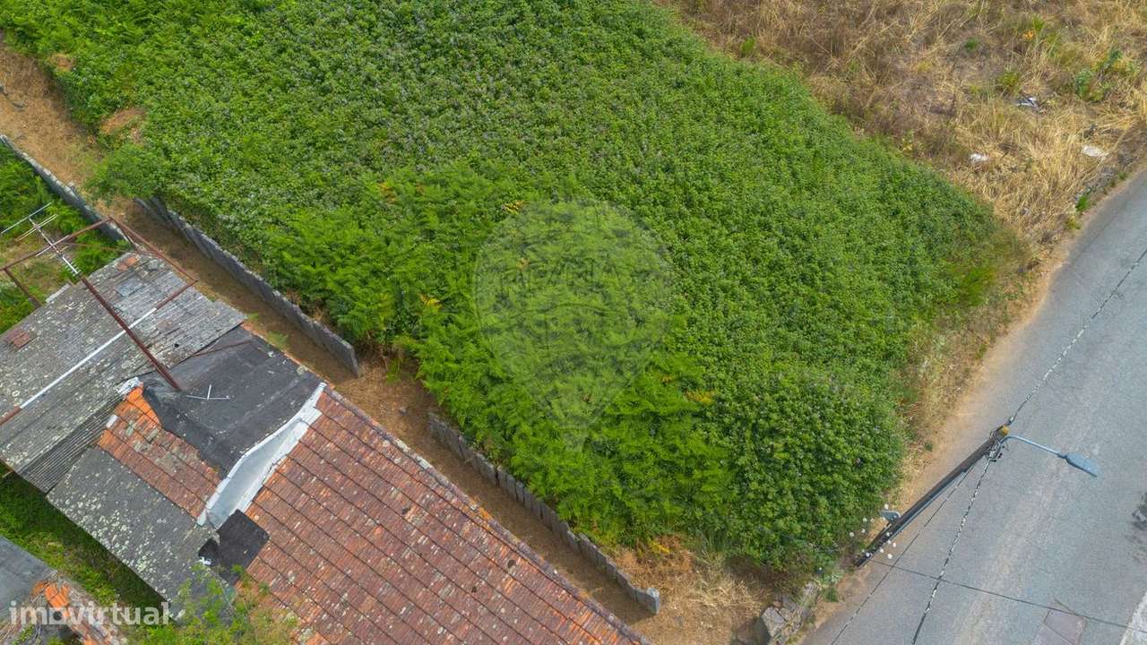 Terreno  para venda - Grande imagem: 5/14