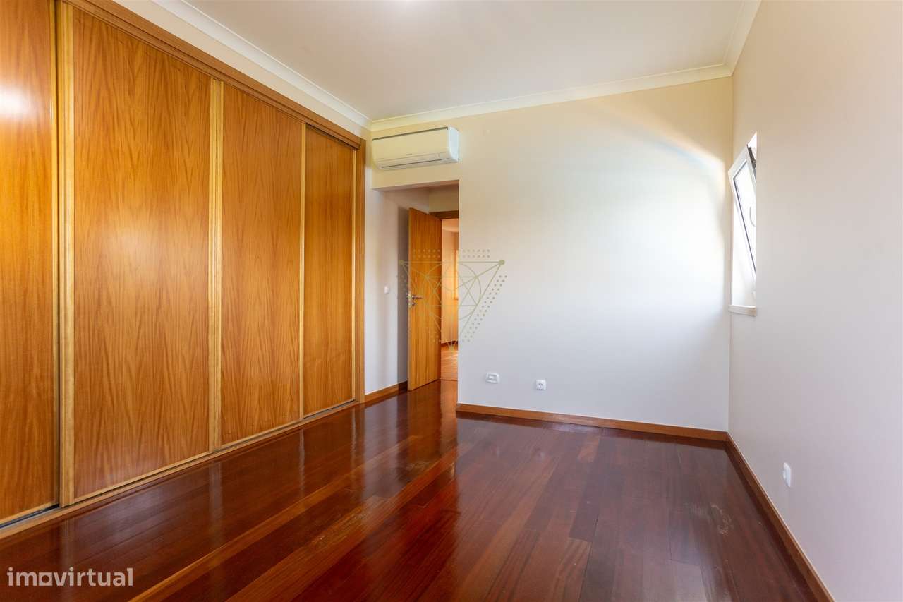 Moradia Isolada T3 Venda em Santo Estêvão,Benavente-8