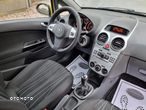 Opel Corsa 1.2 16V Enjoy - 36