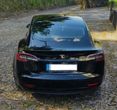 Tesla Model 3 Standard Range Plus RWD - 7