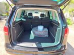 Volkswagen Sharan 2.0 TDI DSG BlueMotion Technology Comfortline - 8