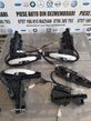 Maner Keyless Go Fata Spate Ford Mondeo Mk5 Volan Stanga - 2