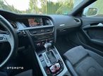 Audi A5 3.0 TDI DPF quattro S tronic - 28