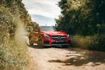 Mercedes-Benz GLA 45 AMG 4-Matic - 5