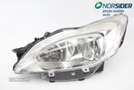 Farol esquerdo Peugeot 508 Sw|11-15 - 1