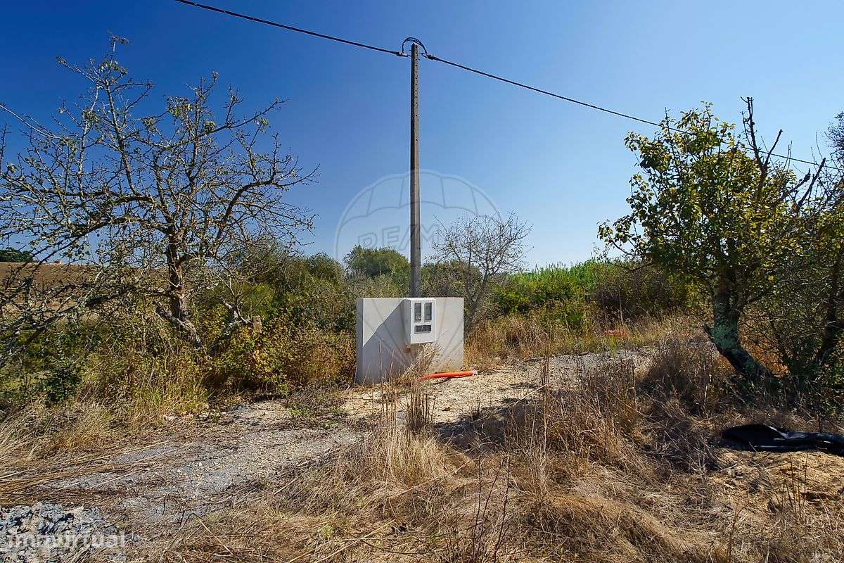 Terreno  para venda - Grande imagem: 5/29