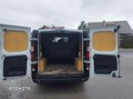 Renault Trafic dCi 120 L1H1 Komfort - 18