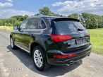 Audi Q5 2.0 TFSI quattro tiptronic - 23