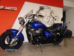 Suzuki Intruder - 38