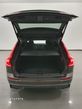 Volvo XC 60 B4 D R-Design - 36