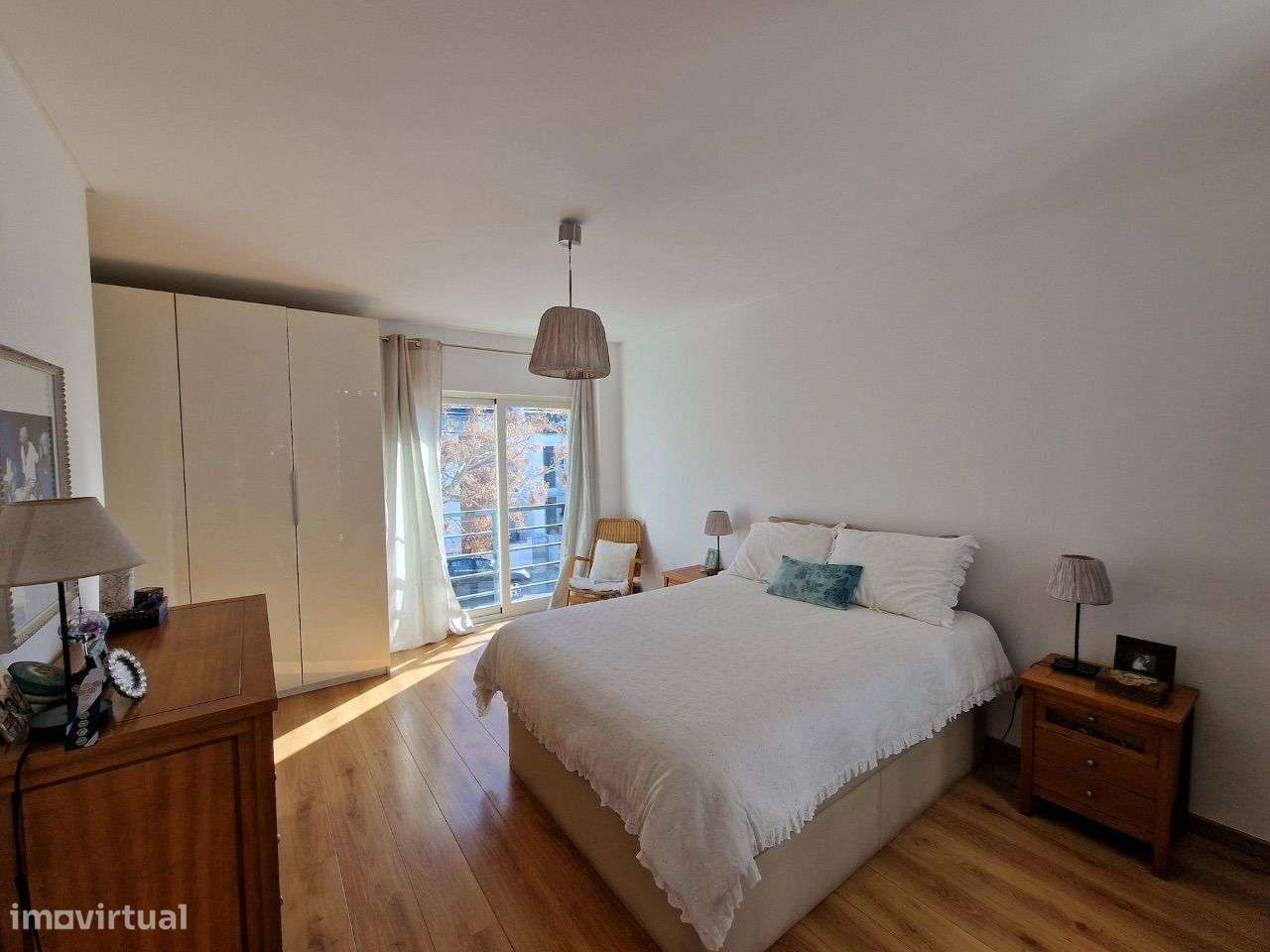 Moradia de arquitectura contemporânea na Aldeia do Sabugo, Sintra-24