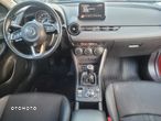 Mazda CX-3 SKYACTIV-G 150 AWD Exclusive-Line - 7