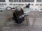 Pompa Frana Cu Tulumba Vw Passat B7 An 2011-2012-2013 2014-2015 Diesel Cod 3C2614105AJ - Dezmembrari Arad - 4