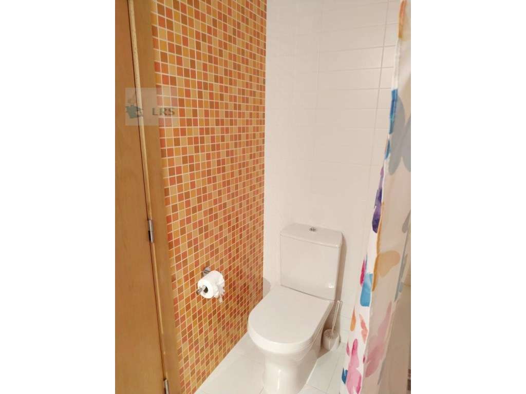 Urbanização Vale da Lama junto ao Golf de Lagos, excelente moradia ...-20