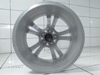 Felgi aluminiowe BMW  18" BMW 1 F20 F21 2 F22 F23 - 8