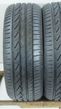 Opony K3589 Bridgestone 215/45R16 letnie komplet jak nowe wysyłka-odb - 7