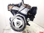 MOTOR COMPLETO MERCEDES-BENZ CLASE M - 1