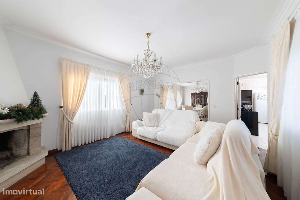 Apartamento T3 para venda - Grande imagem: 4/24