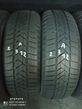 PIRELLI SOTTO ZERO 3 205/60R17 - 1