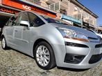 Citroën C4 Picasso 1.6 HDi Exclusive - 2