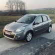 Renault Clio 1.2 16V 75 Grandtour Dynamique - 1