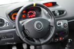 Renault Clio 2.0 16V RS - 6