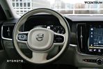 Volvo S90 B5 D AWD Inscription - 13