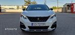 Peugeot 3008 1.2 PureTech Allure S&S - 37