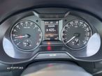 Skoda Octavia 2.0 TDI (Green tec) 4x4 Style - 25