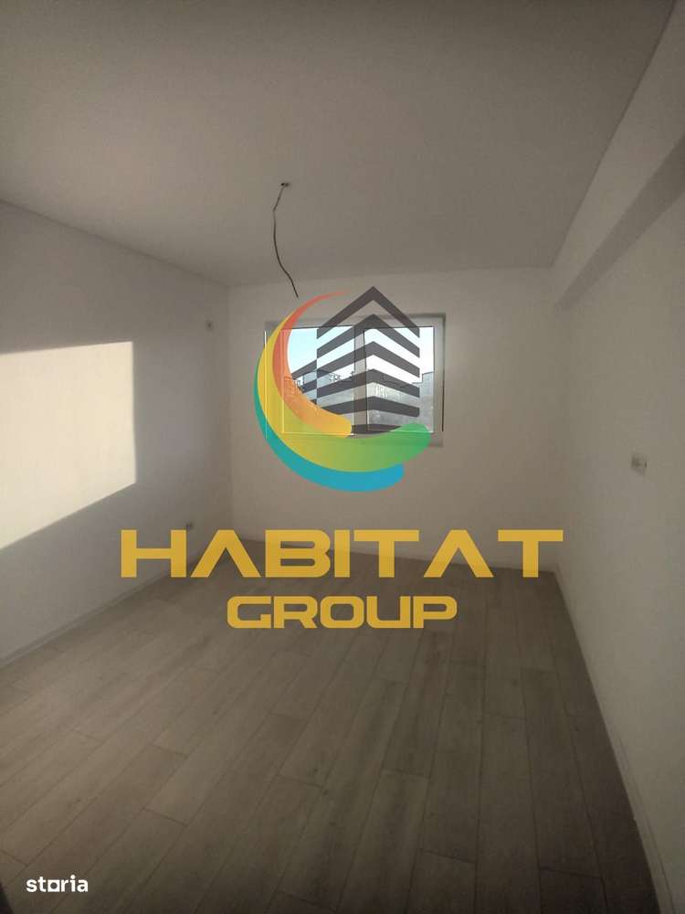 Vanzare Apartament 2 Camere Berceni Dealul Cucului - Imagine principală: 4/10