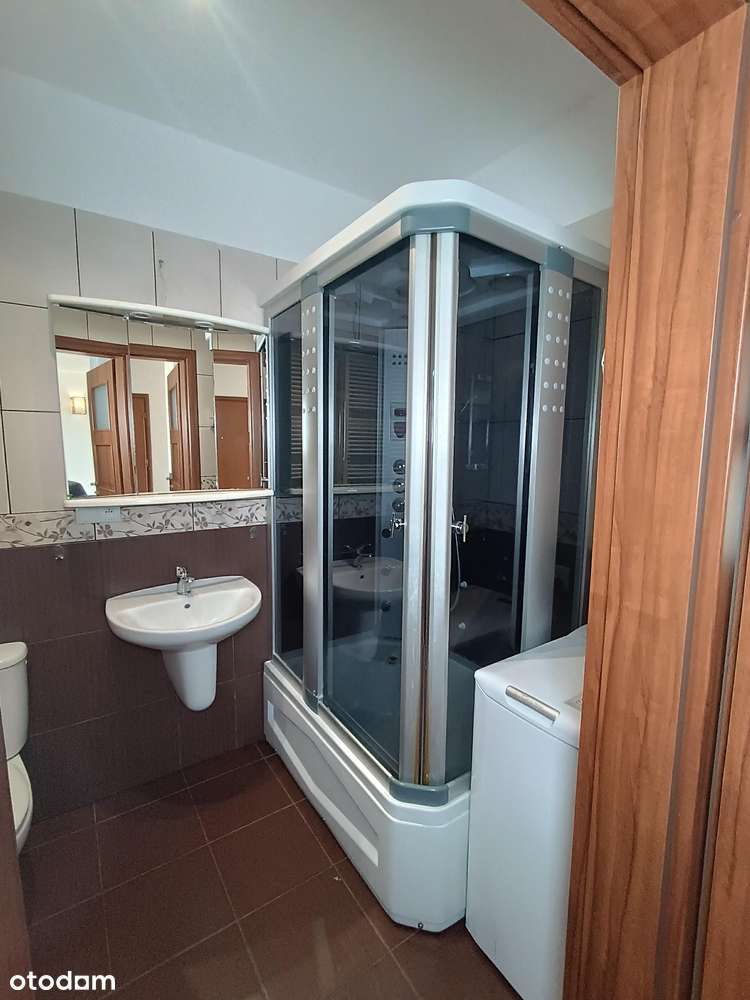 Batorowo - BEZCZYNSZOWE, 3 pokoje, przestronne, gotowe, wolne od zaraz-14